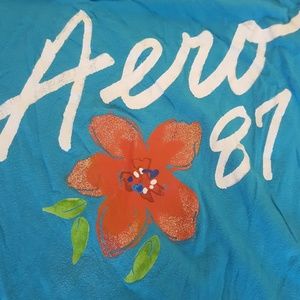 Aeropostale T-Shirt